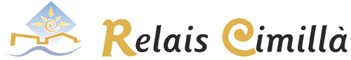 logo relais cimilla